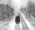 PRR 6750, M-1B, c. 1953